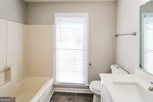 25 E Country Woods Dr, Covington, GA 30016 - Photo 14