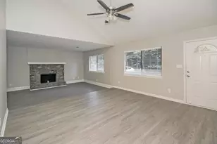 10084 Silent Trail, Jonesboro, GA 30238 - Photo 2