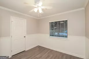 10084 Silent Trail, Jonesboro, GA 30238 - Photo 12