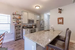 80 Wortham Rd, Luthersville, GA 30251 - Photo 18