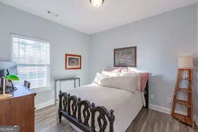 80 Wortham Road, Luthersville, GA 30251 - Photo 24