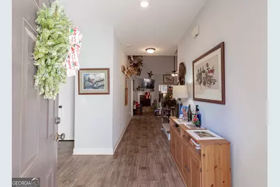 80 Wortham Road, Luthersville, GA 30251 - Photo 10