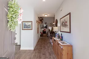 80 Wortham Rd, Luthersville, GA 30251 - Photo 10