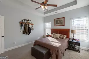 80 Wortham Rd, Luthersville, GA 30251 - Photo 20