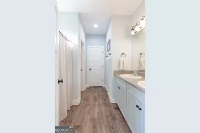 80 Wortham Road, Luthersville, GA 30251 - Photo 22