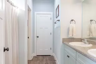 80 Wortham Rd, Luthersville, GA 30251 - Photo 22