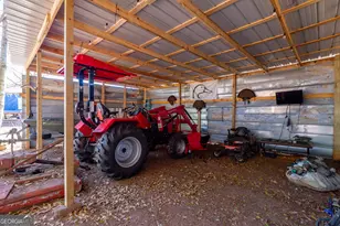 80 Wortham Rd, Luthersville, GA 30251 - Photo 30