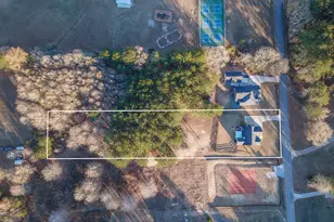 80 Wortham Rd, Luthersville, GA 30251 - Photo 32