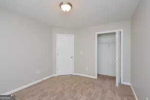 3595 Boulder Cir, Ellenwood, GA 30294 - Photo 10