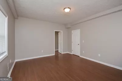 3595 Boulder Circle, Ellenwood, GA 30294 - Photo 12