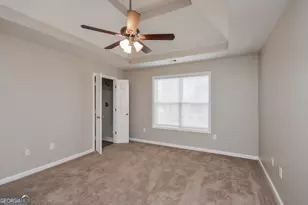 3595 Boulder Cir, Ellenwood, GA 30294 - Photo 6