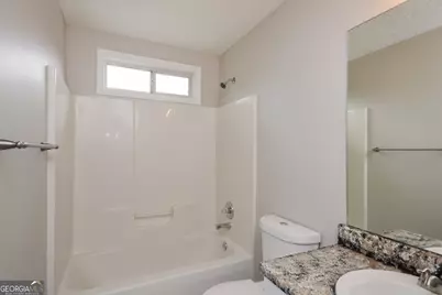 3595 Boulder Circle, Ellenwood, GA 30294 - Photo 14