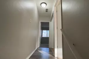 6349 Holcomb Way, Peachtree Corners, GA 30092 - Photo 12