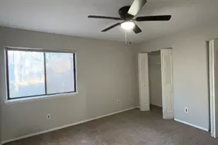 6349 Holcomb Way, Peachtree Corners, GA 30092 - Photo 22