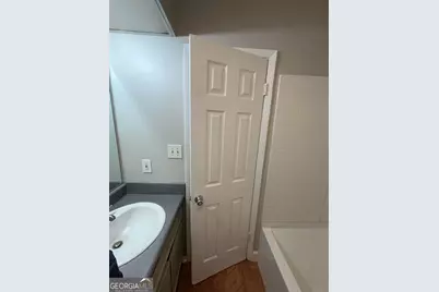 6349 Holcomb  Unit A Way, Peachtree Corners, GA 30092 - Photo 24