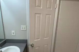 6349 Holcomb Way, Peachtree Corners, GA 30092 - Photo 24