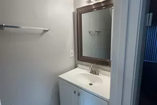 6349 Holcomb Way, Peachtree Corners, GA 30092 - Photo 8