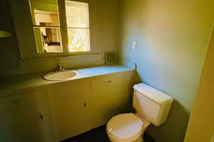 75 Arch St, Athens, GA 30601 - Photo 12