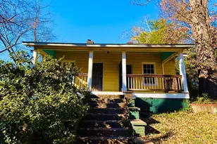 75 Arch St, Athens, GA 30601 - Photo 1