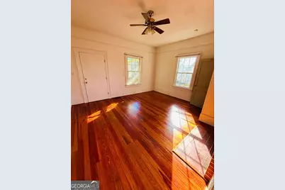 75 Arch Street, Athens, GA 30601 - Photo 6