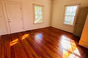 75 Arch St, Athens, GA 30601 - Photo 6