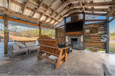 3582 Highway E 136, Lafayette, GA 30728 - Photo 32