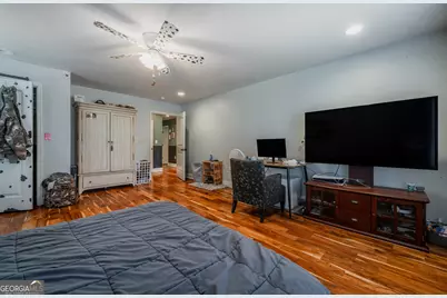 3582 Highway E 136, Lafayette, GA 30728 - Photo 18