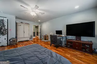 3582 Hwy E 136, Lafayette, GA 30728 - Photo 18