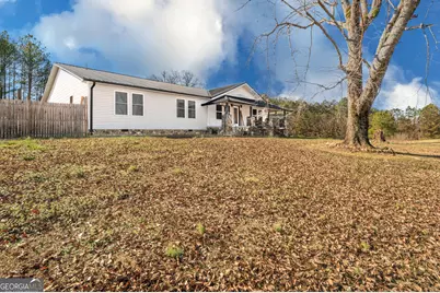 3582 Highway E 136, Lafayette, GA 30728 - Photo 38