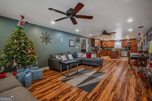 3582 Hwy E 136, Lafayette, GA 30728 - Photo 2