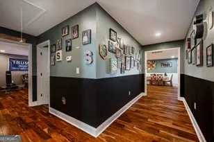 3582 Hwy E 136, Lafayette, GA 30728 - Photo 20