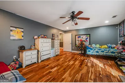 3582 Highway E 136, Lafayette, GA 30728 - Photo 26