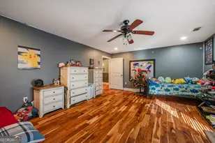 3582 Hwy E 136, Lafayette, GA 30728 - Photo 26