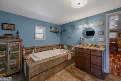 3582 Highway E 136, Lafayette, GA 30728 - Photo 8