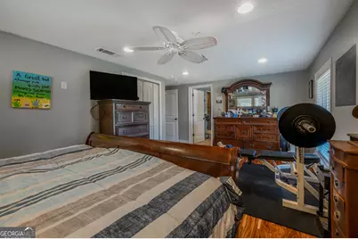 3582 Highway E 136, Lafayette, GA 30728 - Photo 12