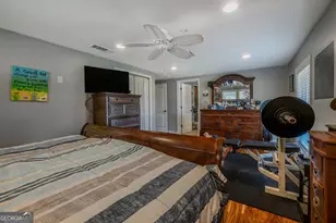 3582 Hwy E 136, Lafayette, GA 30728 - Photo 12