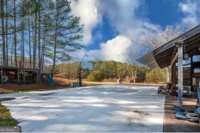 3582 Highway E 136, Lafayette, GA 30728 - Photo 30