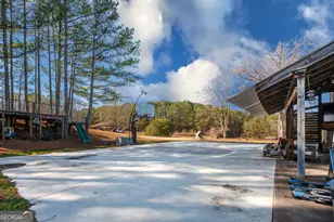 3582 Hwy E 136, Lafayette, GA 30728 - Photo 30