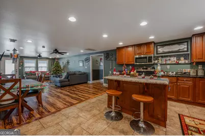 3582 Highway E 136, Lafayette, GA 30728 - Photo 6