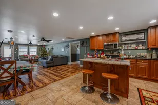 3582 Hwy E 136, Lafayette, GA 30728 - Photo 6