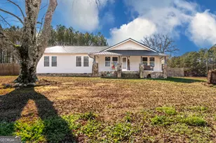 3582 Hwy E 136, Lafayette, GA 30728 - Photo 1