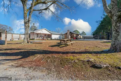 3582 Highway E 136, Lafayette, GA 30728 - Photo 42