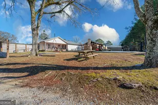 3582 Hwy E 136, Lafayette, GA 30728 - Photo 42