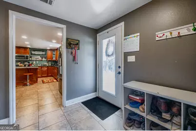 3582 Highway E 136, Lafayette, GA 30728 - Photo 14