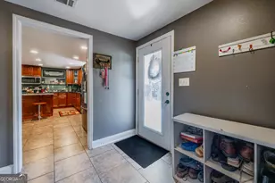 3582 Hwy E 136, Lafayette, GA 30728 - Photo 14