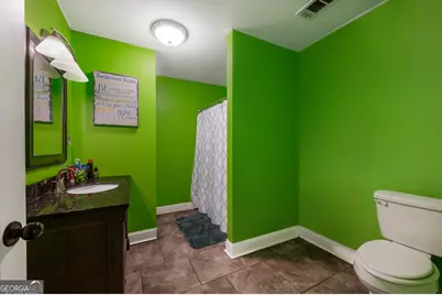 3582 Highway E 136, Lafayette, GA 30728 - Photo 22