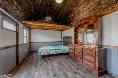 3582 Highway E 136, Lafayette, GA 30728 - Photo 34