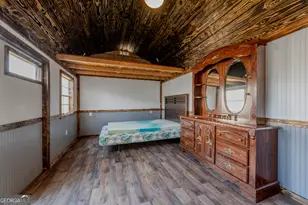 3582 Hwy E 136, Lafayette, GA 30728 - Photo 34