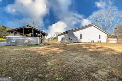 3582 Highway E 136, Lafayette, GA 30728 - Photo 36