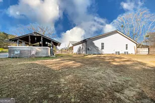 3582 Hwy E 136, Lafayette, GA 30728 - Photo 36